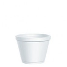 DART-POTE TERMICO 360ML ALTO 360J20 C/500UN